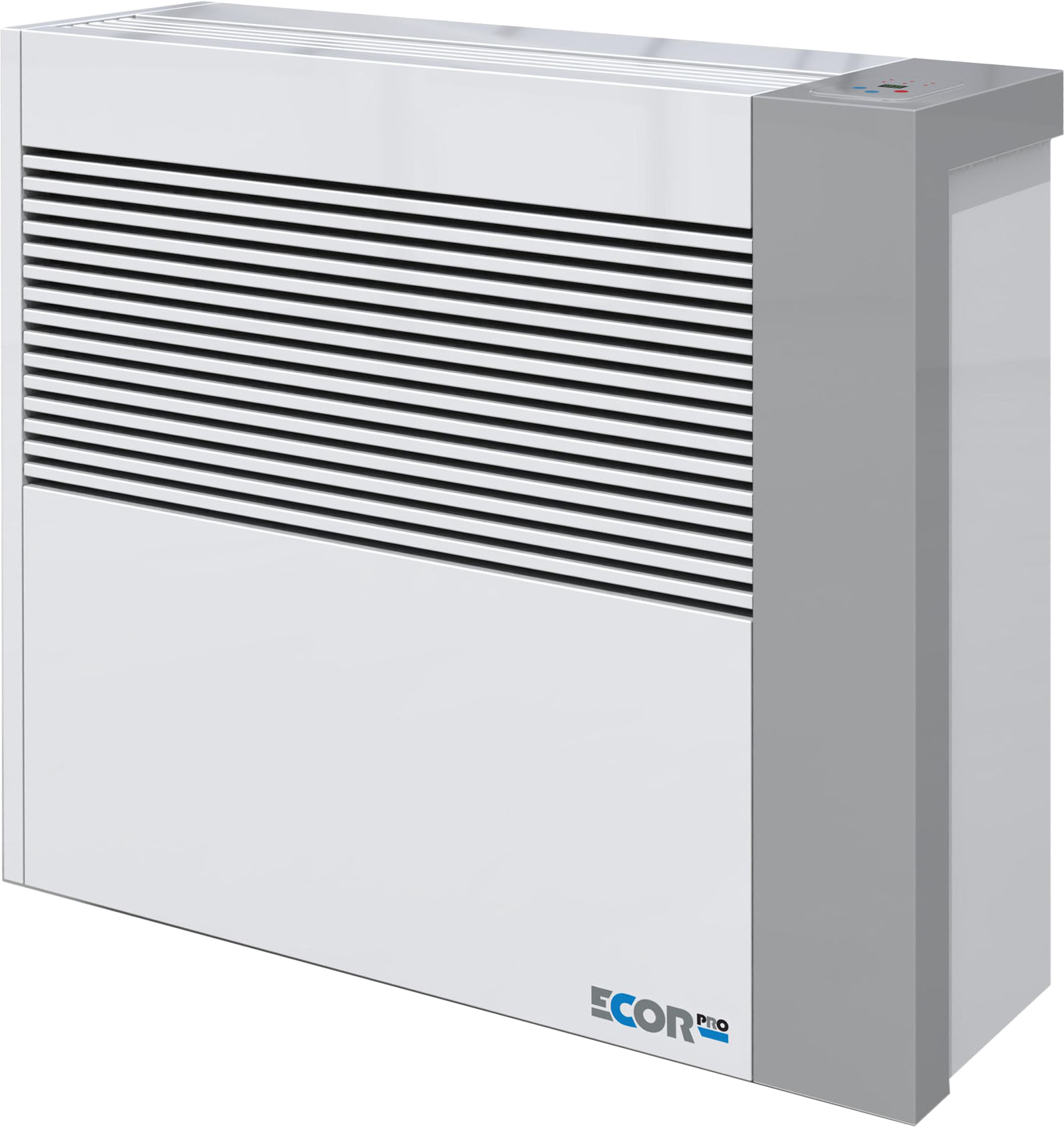 d1100 side dehumidifiers by Ecor Pro