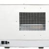 dsr front dehumidifiers by Ecor Pro