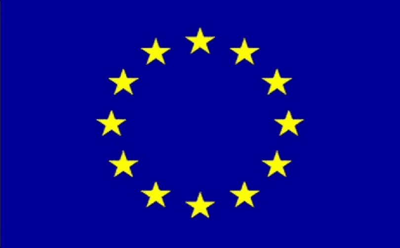 european dehumidifiers by Ecor Pro