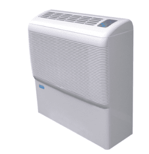 swimming pool dehumidifiers by Ecor Pro