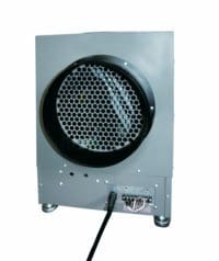 ld800 front view dehumidifiers by Ecor Pro