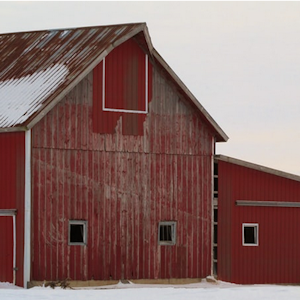 farm house dehumidifiers by Ecor Pro