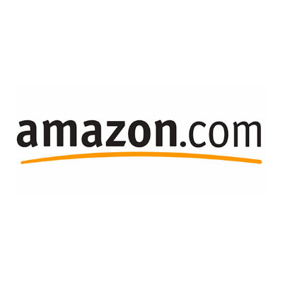 Amazon a customer of Ecor Pro