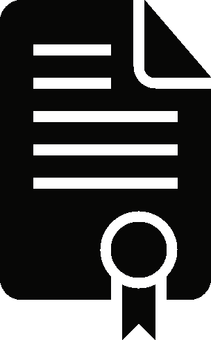 Warranty Registration Form - Ecor Pro Dehumidifiers