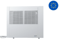 Dehumidifier D1100 by Ecor Pro Front