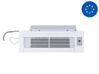 Dehumidifier D1100 by Ecor Pro Top