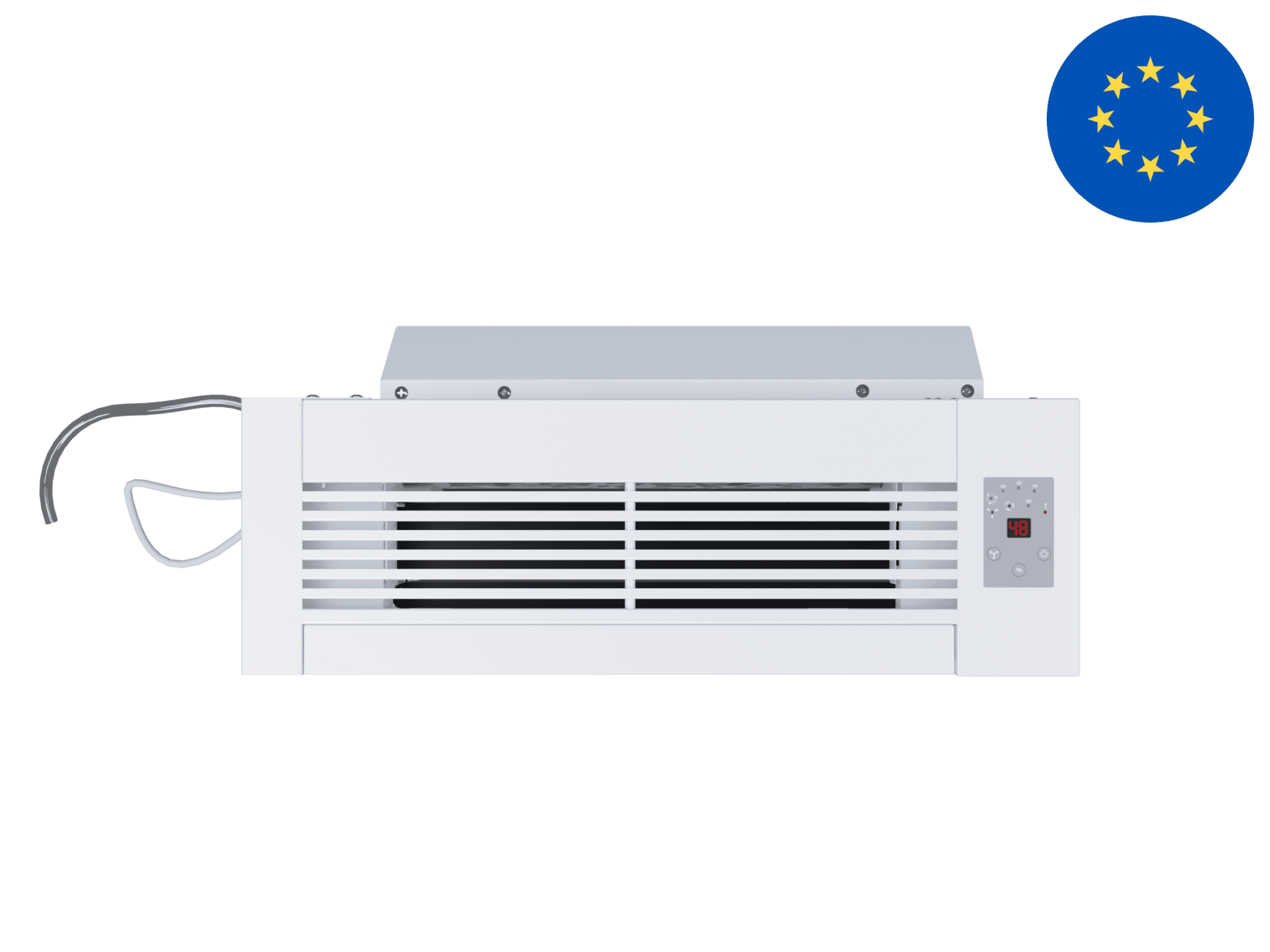 D1100 Dehumidifier