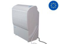 D850 or D850e swimming pool dehumidifier in which which is the same as the D950e or D950 