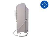 D850 or D850e swimming pool dehumidifier in which which is the same as the D950e or D950 