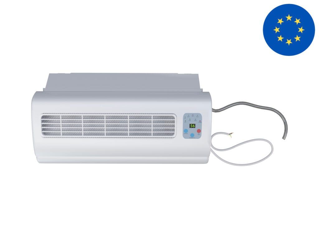 D850 or D850e swimming pool dehumidifier in which which is the same as the D950e or D950