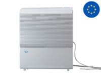 D850 or D850e swimming pool dehumidifier in which which is the same as the D950e or D950 
