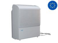 D850 or D850e swimming pool dehumidifier in which which is the same as the D950e or D950 