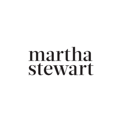 logo martha stewart
