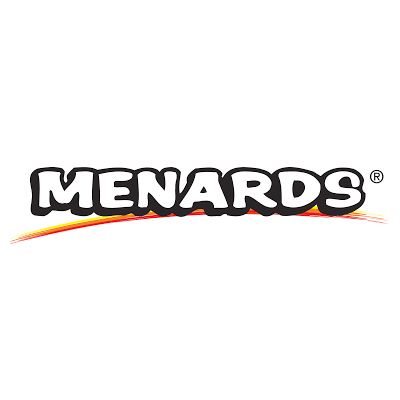 Logo Menards