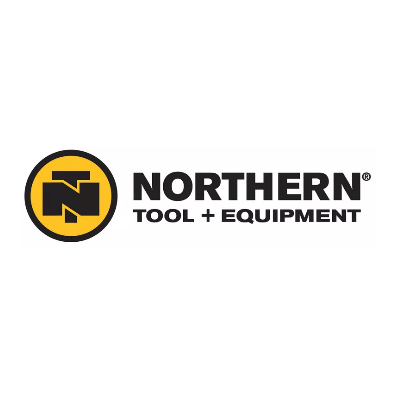 Logo Northern Tool and Equipment