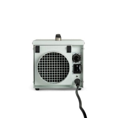 Luftentfeuchter Dehumidifier YOUFU  1,5 Liter 12 V DC 5Amp 60 W 