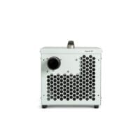 Used in crawl spaces, bathrooms and many other commercial dehumidifier applications