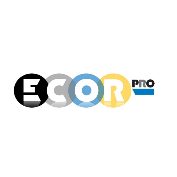 Warehouse dehumidifiers | Restoration dehumidifiers by Ecor Pro